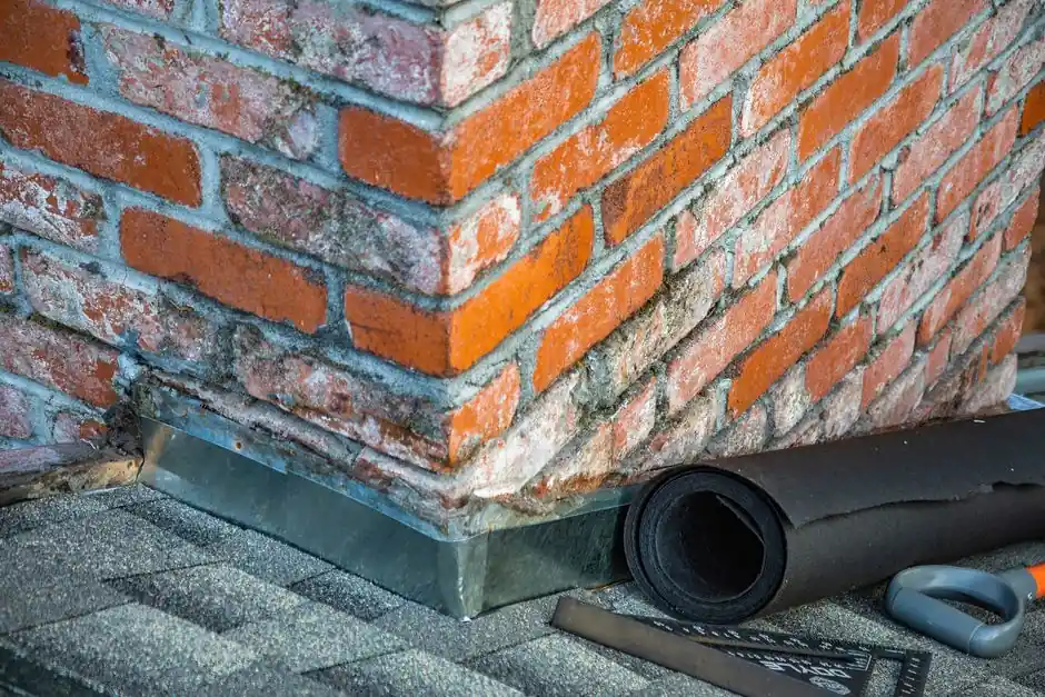 Dependable Roof Replacement across katy, Texas